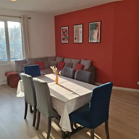 Gold & Black - Hypercentre Amiens